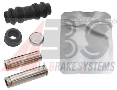 A.B.S. 55040 Guide Sleeve Kit, brake caliper
